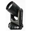 380W Beam Moving Head Sharpy Light
